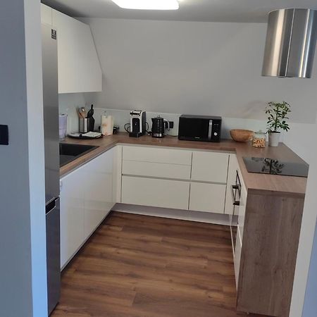 Appartement Sana à Postojna Extérieur photo
