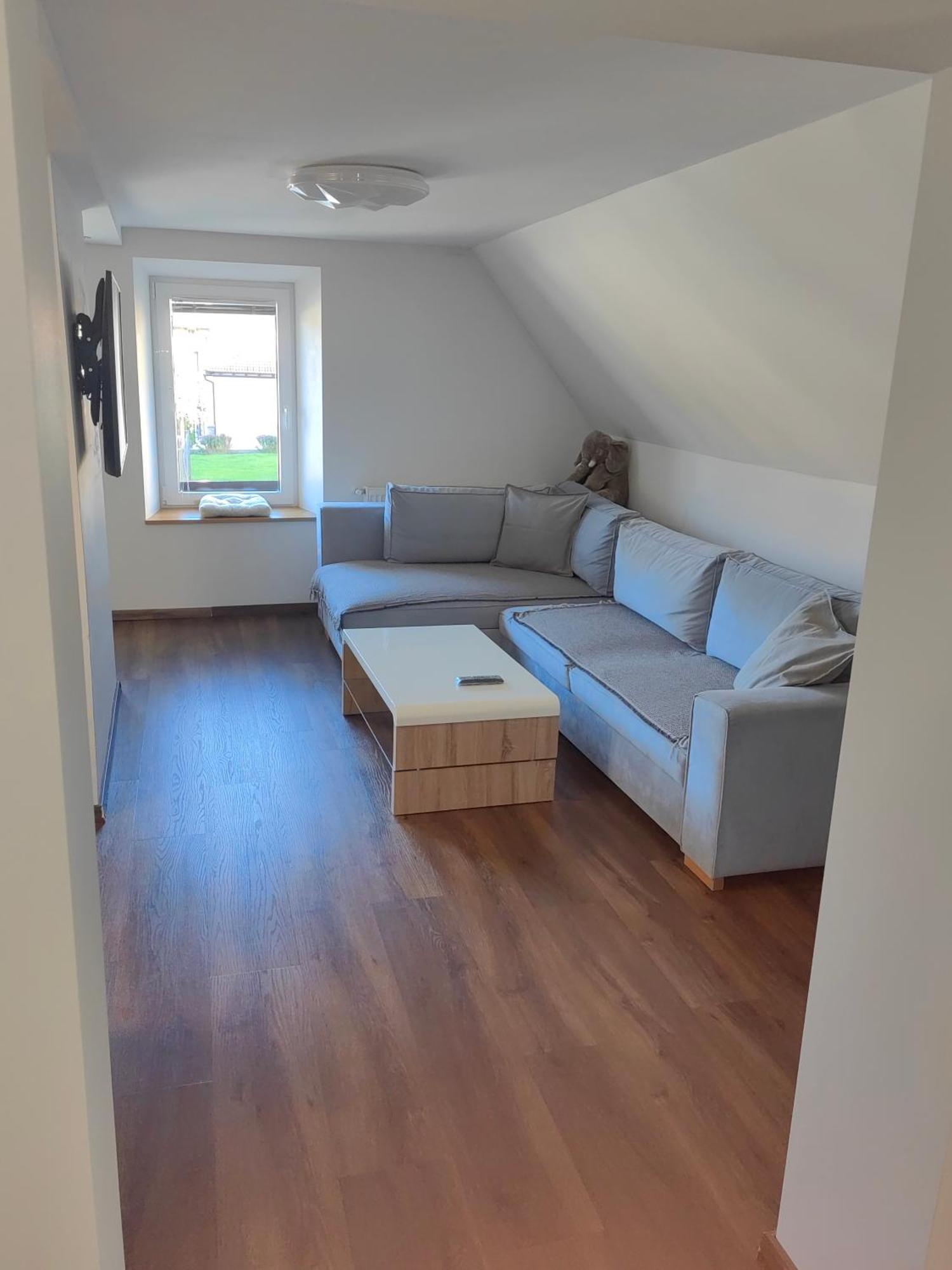 Appartement Sana à Postojna Extérieur photo