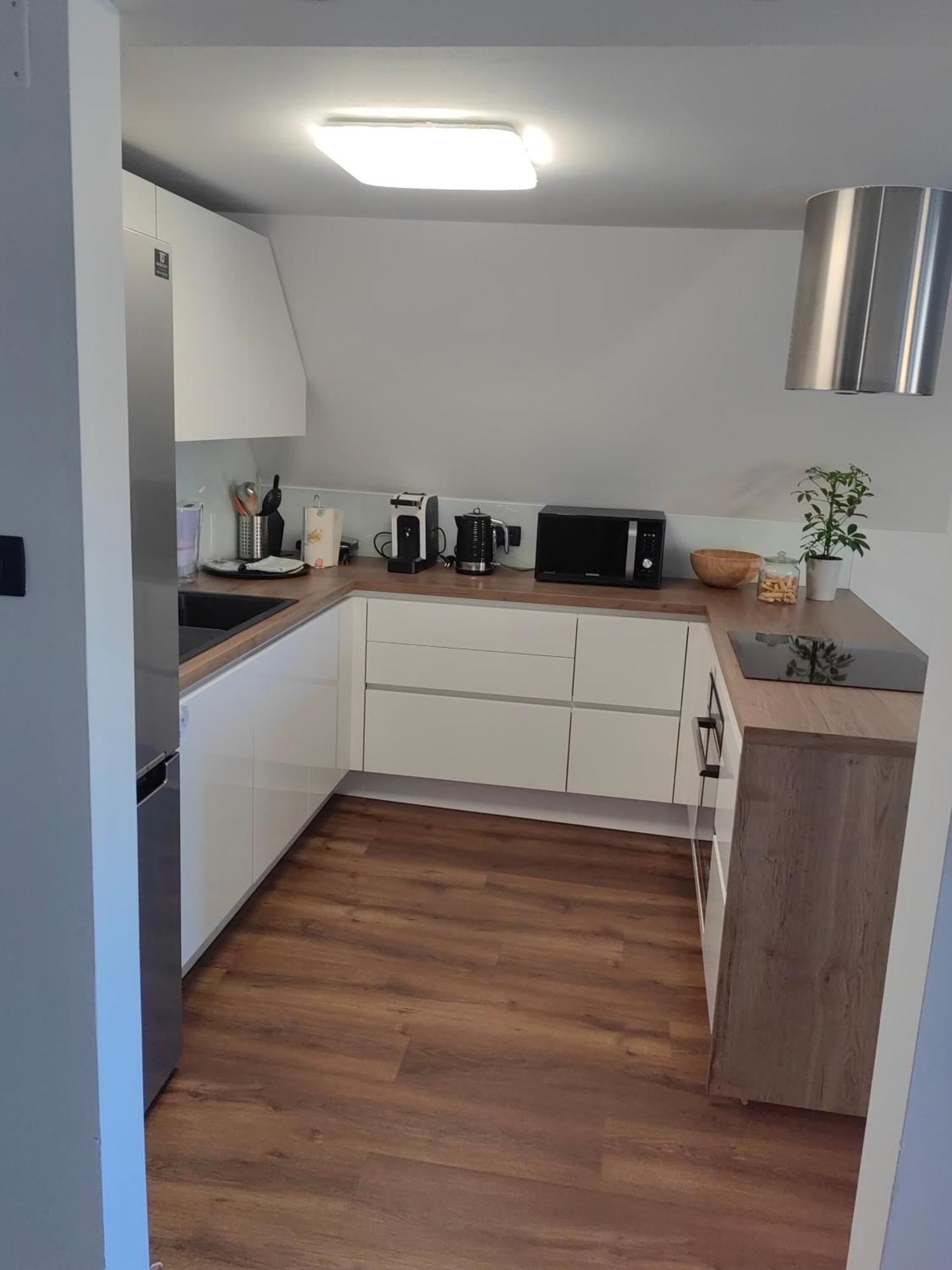 Appartement Sana à Postojna Extérieur photo