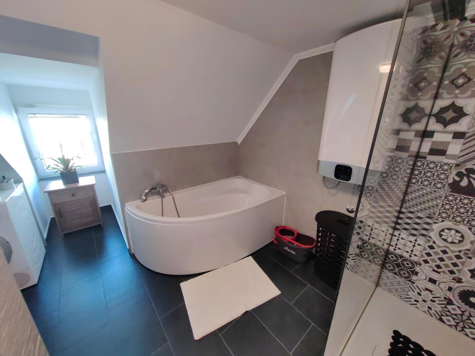 Appartement Sana à Postojna Extérieur photo