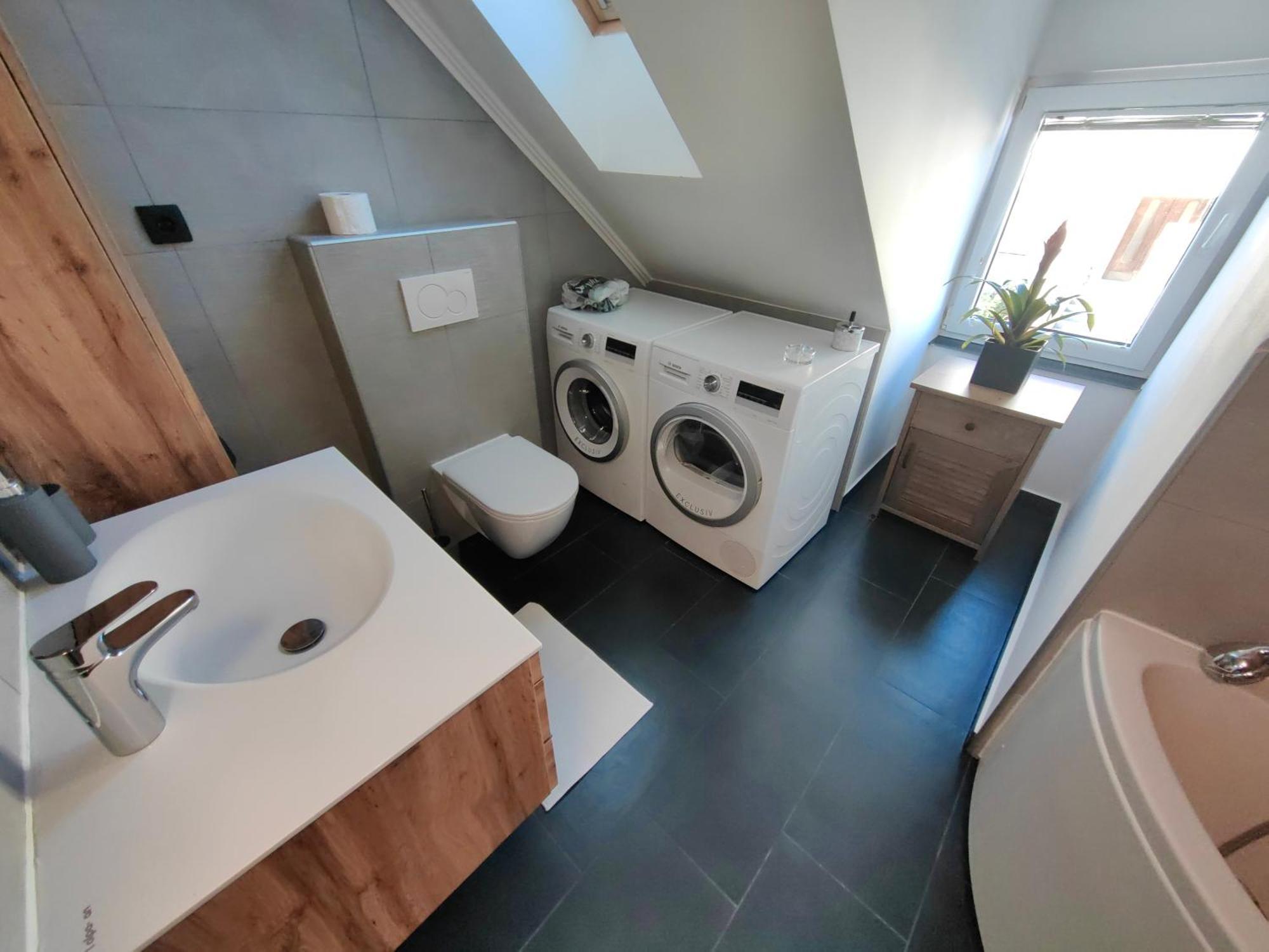 Appartement Sana à Postojna Extérieur photo