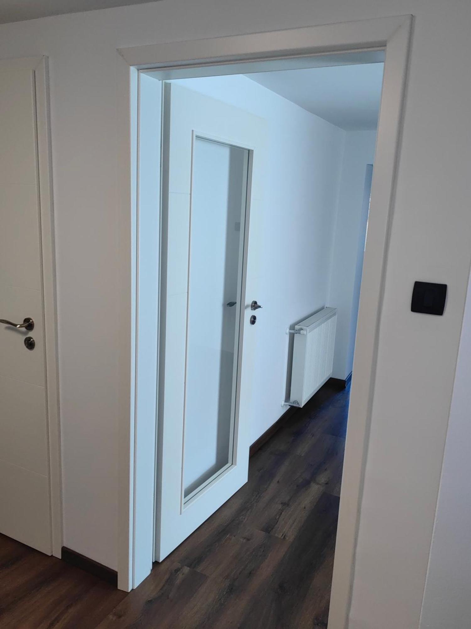 Appartement Sana à Postojna Extérieur photo