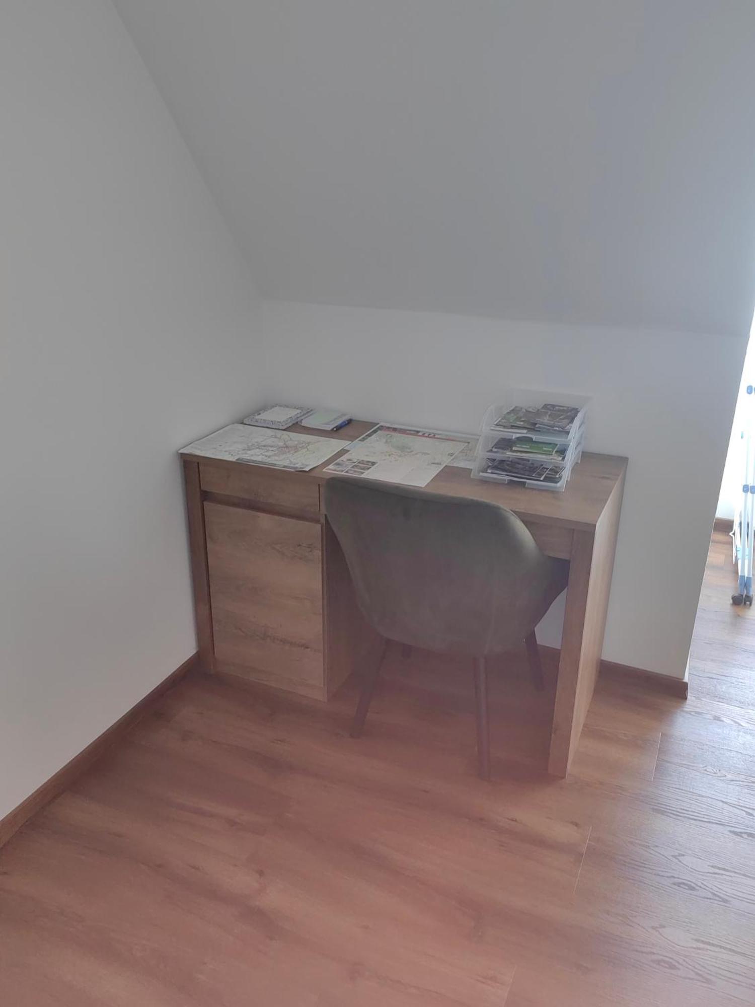 Appartement Sana à Postojna Extérieur photo