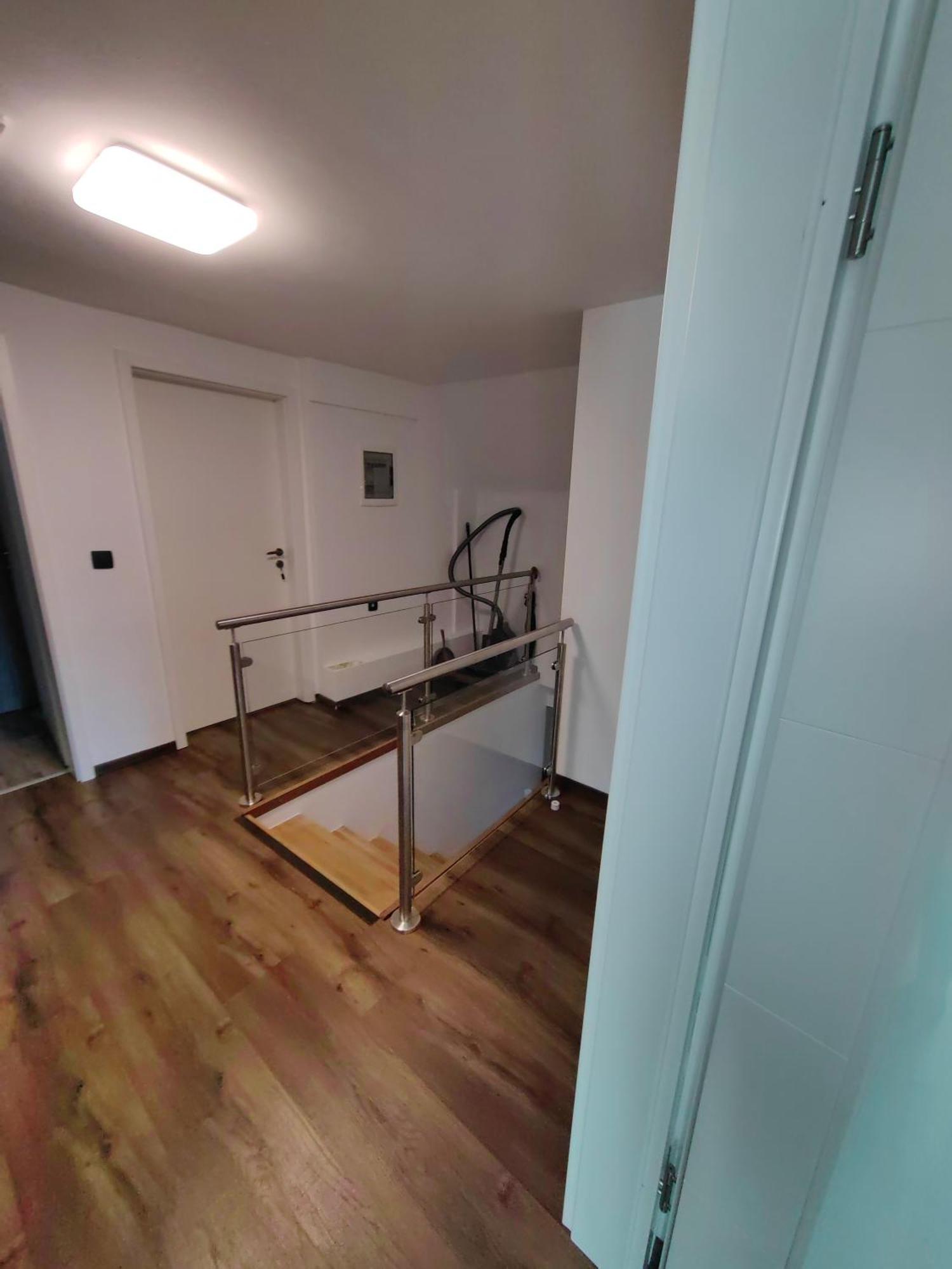 Appartement Sana à Postojna Extérieur photo